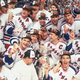 Image for article titled Rangers Win Stanley Cup 15 Years Ago